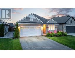81 WESTLAKE DRIVE - 3