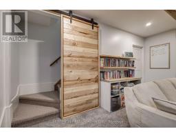 81 WESTLAKE DRIVE - 30