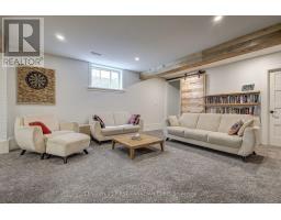 81 WESTLAKE DRIVE - 31