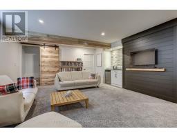 81 WESTLAKE DRIVE - 32