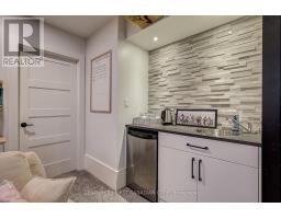 81 WESTLAKE DRIVE - 33