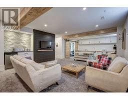 81 WESTLAKE DRIVE - 34