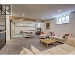 81 WESTLAKE DRIVE - 35