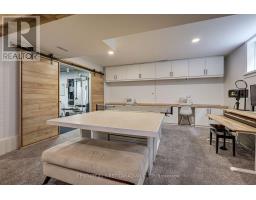 81 WESTLAKE DRIVE - 36