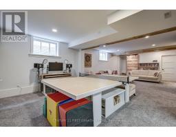 81 WESTLAKE DRIVE - 37