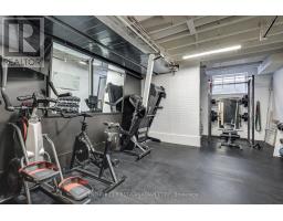81 WESTLAKE DRIVE - 38
