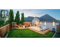81 WESTLAKE DRIVE - 4