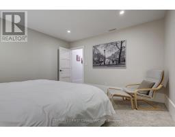 81 WESTLAKE DRIVE - 41