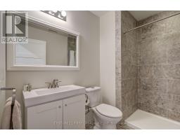 81 WESTLAKE DRIVE - 42