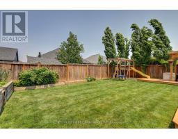 81 WESTLAKE DRIVE - 43