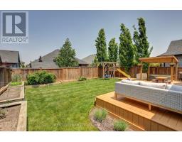 81 WESTLAKE DRIVE - 44