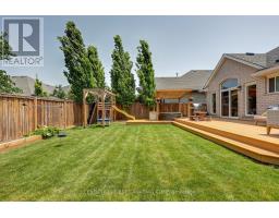 81 WESTLAKE DRIVE - 45