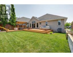 81 WESTLAKE DRIVE - 46