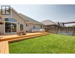 81 WESTLAKE DRIVE - 47