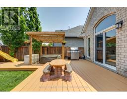 81 WESTLAKE DRIVE - 48