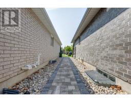 81 WESTLAKE DRIVE - 49