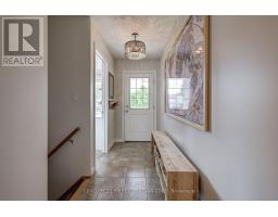 81 WESTLAKE DRIVE - 5