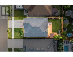 81 WESTLAKE DRIVE - 50