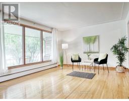 33-35 ADARE CRESCENT - 8