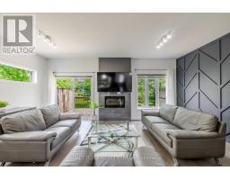 99 - 1924 CEDARHOLLOW BOULEVARD - 10
