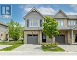 99 - 1924 CEDARHOLLOW BOULEVARD - 2