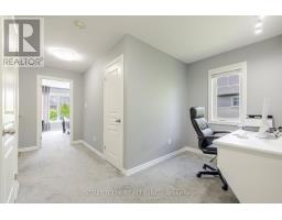 99 - 1924 CEDARHOLLOW BOULEVARD - 22
