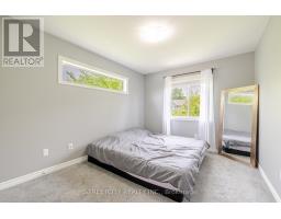 99 - 1924 CEDARHOLLOW BOULEVARD - 23