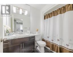 99 - 1924 CEDARHOLLOW BOULEVARD - 27