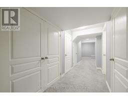 99 - 1924 CEDARHOLLOW BOULEVARD - 30