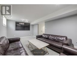 99 - 1924 CEDARHOLLOW BOULEVARD - 32