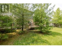 99 - 1924 CEDARHOLLOW BOULEVARD - 33