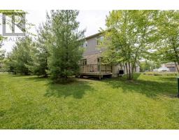 99 - 1924 CEDARHOLLOW BOULEVARD - 34