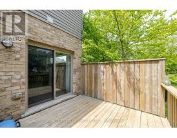 99 - 1924 CEDARHOLLOW BOULEVARD - 35