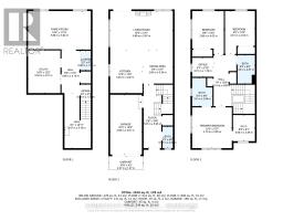 99 - 1924 CEDARHOLLOW BOULEVARD - 40