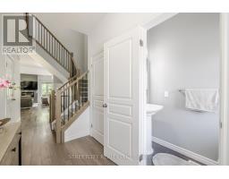 99 - 1924 CEDARHOLLOW BOULEVARD - 5