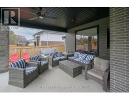 107 OPTIMIST DRIVE - 12
