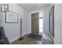107 OPTIMIST DRIVE - 13