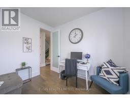 107 OPTIMIST DRIVE - 15