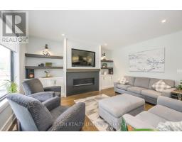 107 OPTIMIST DRIVE - 20