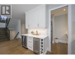 107 OPTIMIST DRIVE - 25