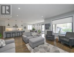 107 OPTIMIST DRIVE - 28