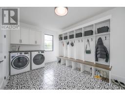 107 OPTIMIST DRIVE - 29