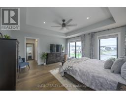 107 OPTIMIST DRIVE - 32