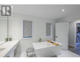107 OPTIMIST DRIVE - 36