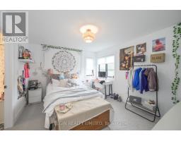 107 OPTIMIST DRIVE - 38