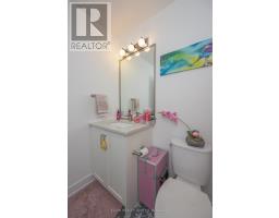 107 OPTIMIST DRIVE - 39