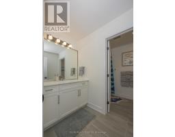 107 OPTIMIST DRIVE - 43