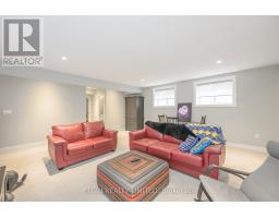 107 OPTIMIST DRIVE - 46