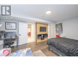 107 OPTIMIST DRIVE - 47