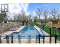 107 OPTIMIST DRIVE - 6